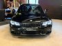 BMW 3-Serie 330e M sport|Pano|Bomvol!