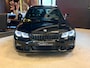 BMW 3-Serie 330e M sport|Pano|Bomvol!