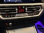 BMW 3-Serie 330e M sport|Pano|Bomvol!