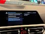BMW 3-Serie 330e M sport|Pano|Bomvol!