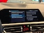 BMW 3-Serie 330e M sport|Pano|Bomvol!