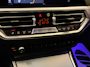 BMW 3-Serie 330e M sport|Pano|Bomvol!