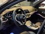 BMW 3-Serie 330e M sport|Pano|Bomvol!