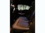 BMW 3-Serie 330e M sport|Pano|Bomvol!