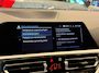 BMW 3-Serie 330e M sport|Pano|Bomvol!