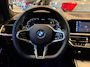BMW 3-Serie 330e M sport|Pano|Bomvol!