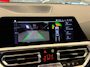 BMW 3-Serie 330e M sport|Pano|Bomvol!