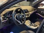 BMW 3-Serie 330e M sport|Pano|Bomvol!