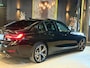 BMW 3-Serie 330e M sport|Pano|Bomvol!