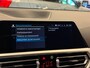 BMW 3-Serie 330e M sport|Pano|Bomvol!
