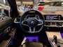 BMW 3-Serie 330e M sport|Pano|Bomvol!