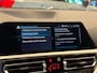 BMW 3-Serie 330e M sport|Pano|Bomvol!