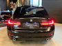 BMW 3-Serie 330e M sport|Pano|Bomvol!