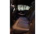 BMW 3-Serie 330e M sport|Pano|Bomvol!