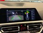 BMW 3-Serie 330e M sport|Pano|Bomvol!