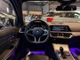 BMW 3-Serie 330e M sport|Pano|Bomvol!