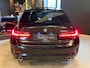 BMW 3-Serie 330e M sport|Pano|Bomvol!