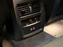 BMW 3-Serie 330e M sport|Pano|Bomvol!