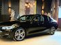 BMW 3-Serie 330e M sport|Pano|Bomvol!