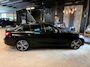 BMW 3-Serie 330e M sport|Pano|Bomvol!
