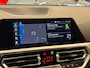 BMW 3-Serie 330e M sport|Pano|Bomvol!