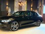 BMW 3-Serie 330e M sport|Pano|Bomvol!
