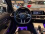 BMW 3-Serie 330e M sport|Pano|Bomvol!