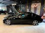 BMW 3-Serie 330e M sport|Pano|Bomvol!