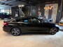 BMW 3-Serie 330e M sport|Pano|Bomvol!