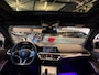 BMW 3-Serie 330e M sport|Pano|Bomvol!