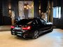 BMW 3-Serie 330e M sport|Pano|Bomvol!