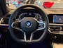 BMW 3-Serie 330e M sport|Pano|Bomvol!