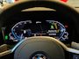 BMW 3-Serie 330e M sport|Pano|Bomvol!
