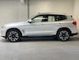 BMW iX3 Executive 80 kWh | 100% SOH | PANO | CAMERA | LEDER |