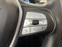 BMW iX3 Executive 80 kWh | 100% SOH | PANO | CAMERA | LEDER |