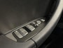BMW iX3 Executive 80 kWh | 100% SOH | PANO | CAMERA | LEDER |