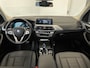 BMW iX3 Executive 80 kWh | 100% SOH | PANO | CAMERA | LEDER |