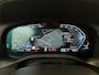 BMW iX3 Executive 80 kWh | 100% SOH | PANO | CAMERA | LEDER |