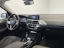 BMW iX3 Executive 80 kWh | 100% SOH | PANO | CAMERA | LEDER |