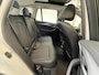 BMW iX3 Executive 80 kWh | 100% SOH | PANO | CAMERA | LEDER |
