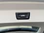 BMW iX3 Executive 80 kWh | 100% SOH | PANO | CAMERA | LEDER |