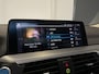 BMW iX3 Executive 80 kWh | 100% SOH | PANO | CAMERA | LEDER |