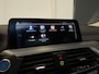 BMW iX3 Executive 80 kWh | 100% SOH | PANO | CAMERA | LEDER |