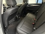 BMW iX3 Executive 80 kWh | 100% SOH | PANO | CAMERA | LEDER |