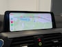 BMW iX3 Executive 80 kWh | 100% SOH | PANO | CAMERA | LEDER |