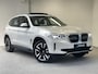BMW iX3 Executive 80 kWh | 100% SOH | PANO | CAMERA | LEDER |