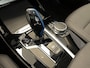 BMW iX3 Executive 80 kWh | 100% SOH | PANO | CAMERA | LEDER |