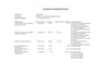 BMW iX3 Executive 80 kWh | 100% SOH | PANO | CAMERA | LEDER |