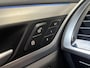 BMW iX3 Executive 80 kWh | 100% SOH | PANO | CAMERA | LEDER |