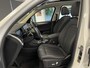 BMW iX3 Executive 80 kWh | 100% SOH | PANO | CAMERA | LEDER |